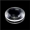 Generic Accessori per telescopi Doppie lenti convesse Lente d'ingrandimento Ottica fisica Lente oculare Proiettore telescopio D17.5mm F25mm
