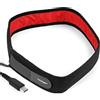 Omegon Fascia anticondensa FogFree USB-C 60cm