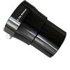 Generico Telescope Corrector, Correttore di coma da 2 MPCC for telescopi