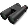 Kite Optics Petrel Kite 10 x 50-Binocolo, ingrandimento 10 x, diametro 50 mm frontale, campo visivo 88 m, nero