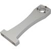Omegon Supporto per cercatore polare per la Taurus GM-60