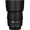 JERXTTON Pellicola protettiva adesiva per obiettivo fotocamera EF 100 2 Canon EF 100 mm F2 USM (Splash Ultra Black)