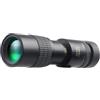 Mikikit Telescopio Tascabile Con Ingrandimento Regolabile 10-30x Compatto Per Viaggi Caccia E Birdwatching
