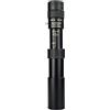 Generic Telescopio monoculare Zoom Retrattile BAK4 10-300x40 Telescopio portatile da esterno for accessori da campeggio Ricambi per telescopi astronomici