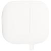 Oxxggkao Custodia in silicone Protezione per auricolari in silicone Impugnatura comoda Custodia per auricolari antiurto per auricolari Earbud Evo