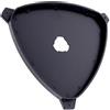 Rxgiasup Universals astronomia piastra di montaggio per telescopi 80DX 90DX 130DX, triplo supporto accessori, stabilizzatore treppiede, treppiede telescopico