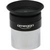 Omegon Oculare Ploessl 1,25'' 6,3 mm
