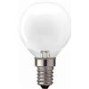 Philips Nightlight 5/8W E14 220-250V P45 FR 1CT 5 W