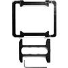 Linzhen - Set di accessori per Logitech G27 G29 G25 G920