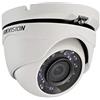 Hikvision Digital Technology DS-2CE56D0T-IRMF Telecamera di sicurezza CCTV Interno e esterno Cupola Soffitto