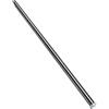 Generic Accessori per telescopi Nucleo martello lungo 2 * 20cm Lunghezza totale 40cm Accessorio telescopio astronomico in acciaio inossidabile Oculare per telescopio
