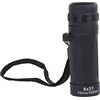 AWSX Mini Telescopio Con Zoom Monoculare Portata Ottica Per Campeggio All'Aperto Escursionismo Caccia In Viaggio Typea
