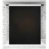 Kate 1,5x2,2m Old Master Vintage Sfondi per Photo Studio Background Microfiber Abstract Portrait Fondali Foto