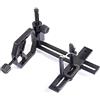 Generic Telescopio Telescopio astronomico adattatore universale staffa montaggio fotocamera digitale