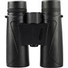 ZHCHAO High definition and high-power night vision outdoor handheld camera with binoculars