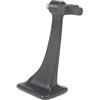 Generic Accessori per telescopi Staffa di montaggio for convertitore adattatore for treppiede binoculare completamente in metallo for telescopio