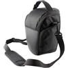 Generic Custodia for fotocamera, compatibile con FZ1000 II FZ85 FZ300 GH5M FZ83 FZ82 FZ80 DC-FZ85 DC-FZ83 DC-FZ82 DC-FZ80 Foto digitale