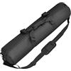 GLBMLMTHZP 55/60/65/70/75/80 / 80/80/100/80/100 cm Camera imbottita Monopod Tripod Custodia for il trasporto/custodia for il trasporto for il trasporto/ombrello Softbox Custodia for il trasporto b