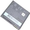 AGI BI39100 - Batteria ricaricabile agli ioni di litio, 1600 mAh, 3,7 V, batteria ricaricabile (1600 mAh, agli ioni di litio, 3,7 V, colore: Nero