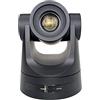 DMETE Telecamera per videoconferenza 4pcs / Lotto Full HD 20X Optical Zoom 1080P / 60FPS Broadcasting Ptz. Telecamera del di videoconferenza per grandi sale riunioni