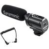 Saramonic SR-PMIC1 Microfono