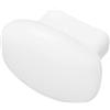 Ldabrye Diffusore Riflettori Softbox Professionale Mini Foto Diffusore Luce Copertura per TT685 TT600 MF12 V860 V850 Riparazione Sfera Diffusori per DSLR Speed Light