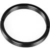 Omegon Adapter Anello adattatore M48-T2 0 mm