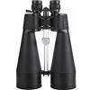 Fodalob Telescopio da campeggio da concerto per adulti - Binocolo 260x160 volte ad alta potenza ad alta definizione visione notturna a bassa luminosità BAK4/FMC telescopio for sport all'aria aperta for osserv