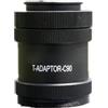 Generic Accessori per telescopi 93635-A Adattatore for fotocamera fotografica for telescopio astronomico Accessori for C90 4SE