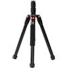 OBSBOT Treppiede estensibile, treppiede da tavolo per Tiny 3/Tiny 2/Tail Air/Meet 2
