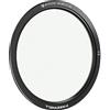 Freewell Filtro Diffusion Neve e Bruma 1/4 Compatibile con Serie V2