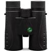 Konus Binocolo dell'ALPINO 10x42, 2651