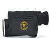 Visionking Portatile Monoculare Chiudi messa a fuoco 8x25 BAK4 Prisma Telescopio bel regalo