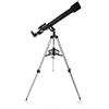 Generic Telescopio professionale 675X per osservare le stelle, astronomico, visione notturna del cielo profondo, 60 mm, rifrattore, osservazione della luna, regali per bambini e adulti