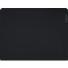 Razer Mouse Pad Razer Gigantus V2 - Medium