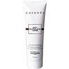 KÉRASTASE Soft Neutralis Aqua Phase 250 ml Toner Neutralizzante Botanea L'Oreal Professionnel
