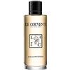 Le Couvent des Minimes Colonia Botanica Aqua Mysteri