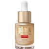Pupa Milano - Glow Obsession Liquid Highlighter - Sunrise