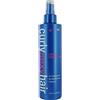 SEXYHAIR Sexy Hair Curly Liquid Concepts Curling Gel per capelli ricci, 8,5 oz