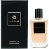 ELIE SAAB Elie Saab Essence No 4 OUD, Eau de Parfum, 3,3 OZ