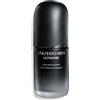 Shiseido Men Ultimune Power Infusing Serum 50 ml