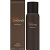 Hermès Terre d'Hermès Deodorante 150 ml Vapo Uomo