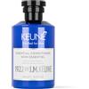 Keune 1922 Essential Conditioner Balsamo per Barba e Capelli, 250 ml