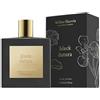 MILLER HARRIS Black Datura Eau De Parfum 100 ml