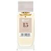 iap PHARMA PARFUMS IAP Pharma Donna Dermo Eau De Parfum 15 50 ml
