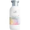 Wella Professionals Invigo Blonde Recharge Shampoo | Gloss | Biondo freddo | 300 ml