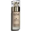 Élève Fluido Anti Età Colorato Uniformante Ridensificante Light 30 ml