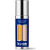 La Prairie Skin Caviar Liquid Eye Lift - 20 ml