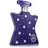 Bond No.9 Nuits De Noho Edp 50 ml