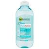 GARNIER Pure Active Solution micellaire - 400ml